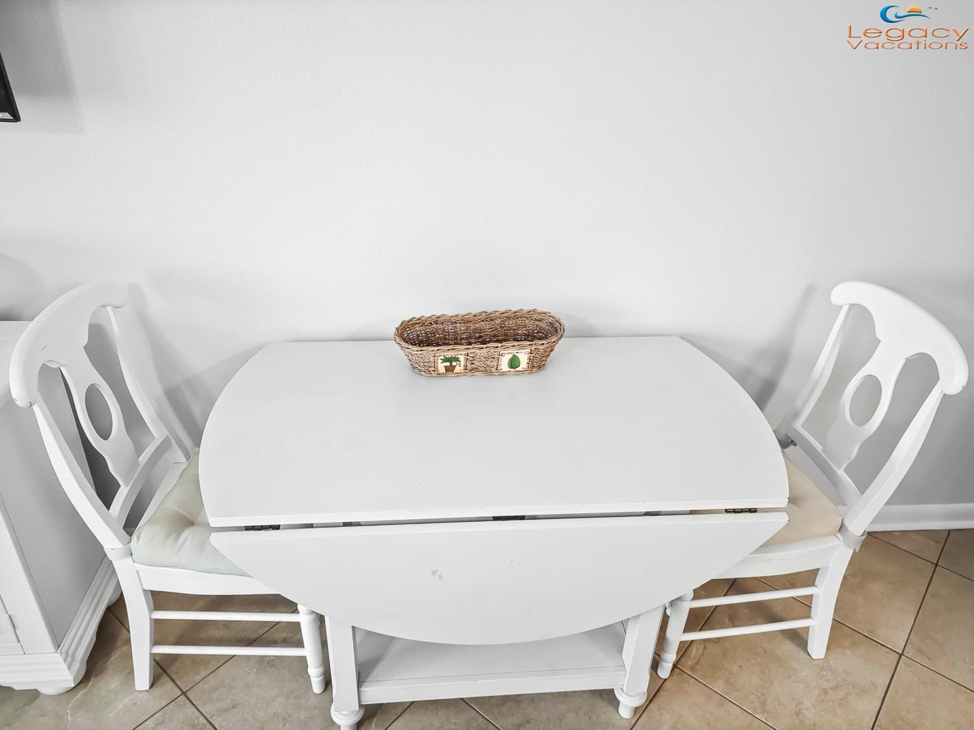 Is9-Cozy Upstairs Beachfront Condo - King Beds Fort Walton Beach Exteriör bild